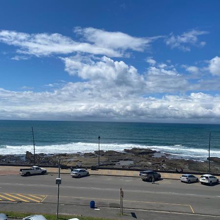 Kennaway Hotel شرق لندن المظهر الخارجي الصورة