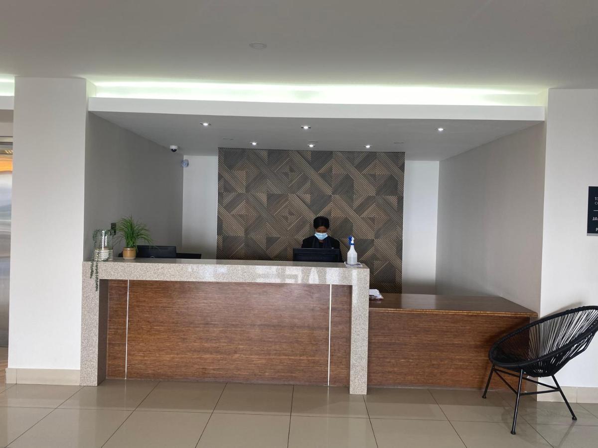 Kennaway Hotel شرق لندن المظهر الخارجي الصورة