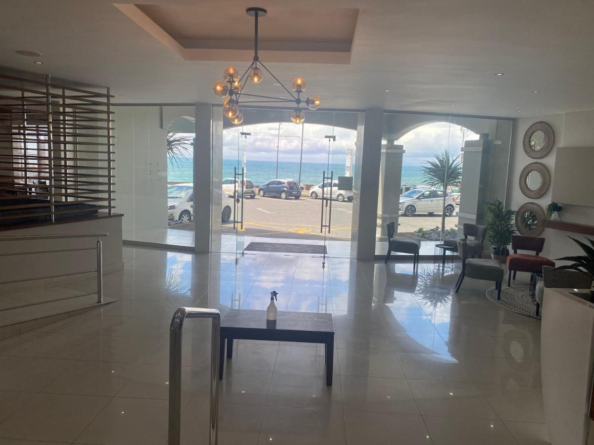 Kennaway Hotel شرق لندن المظهر الخارجي الصورة