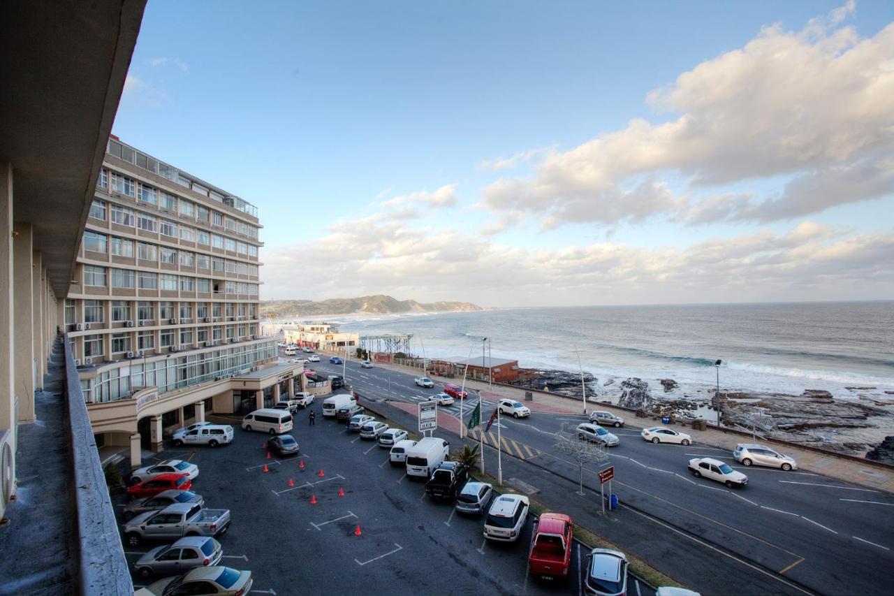 Kennaway Hotel شرق لندن المظهر الخارجي الصورة